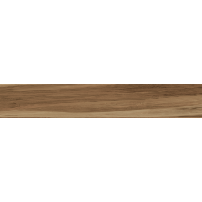 Керамический гранит Gresse Troo GRS10-01S Makassar макассар коричневый 1200x200x10