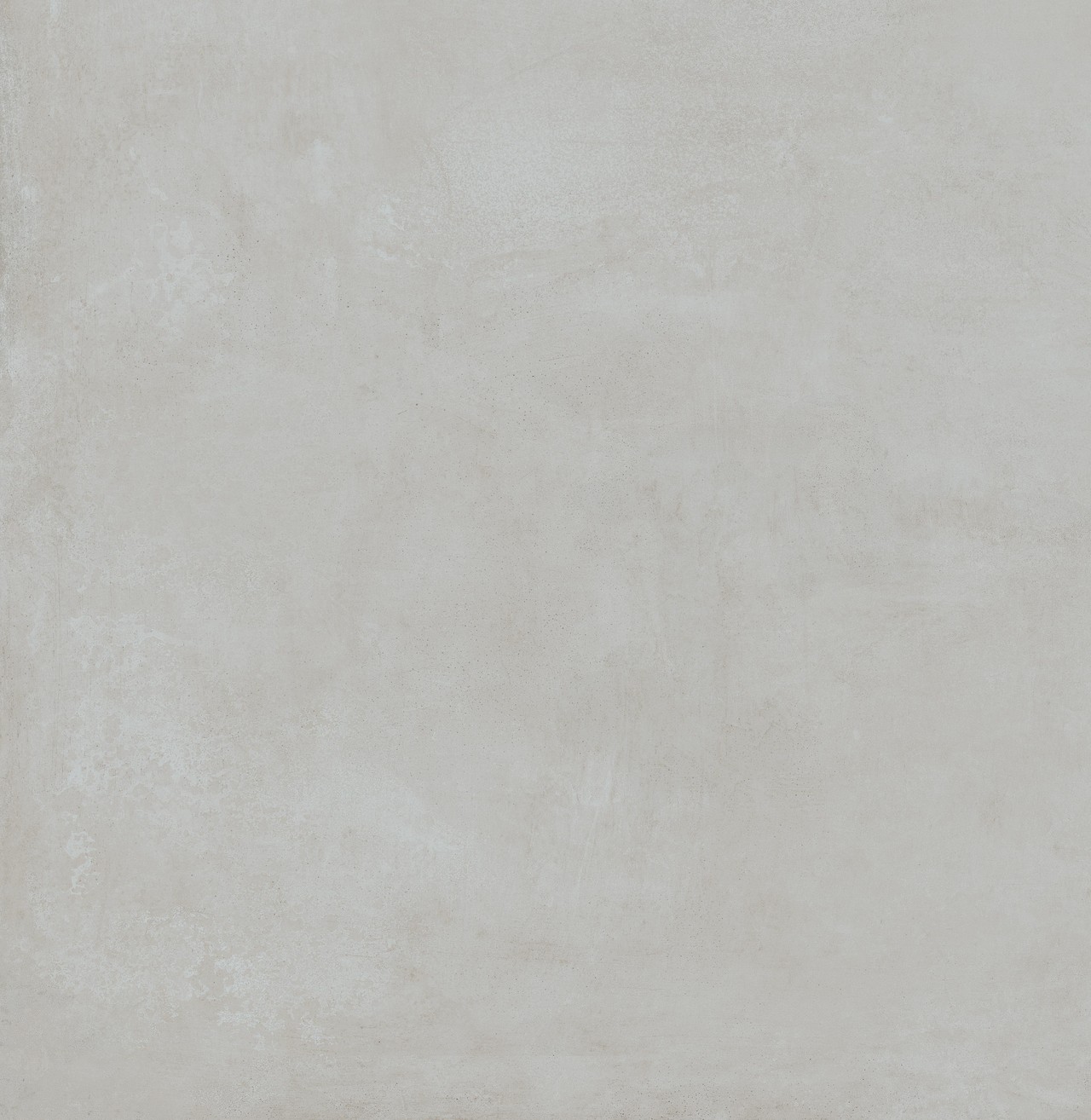 Керамический гранит Atlas Concorde Ринашенте Перл 80х80 Рет