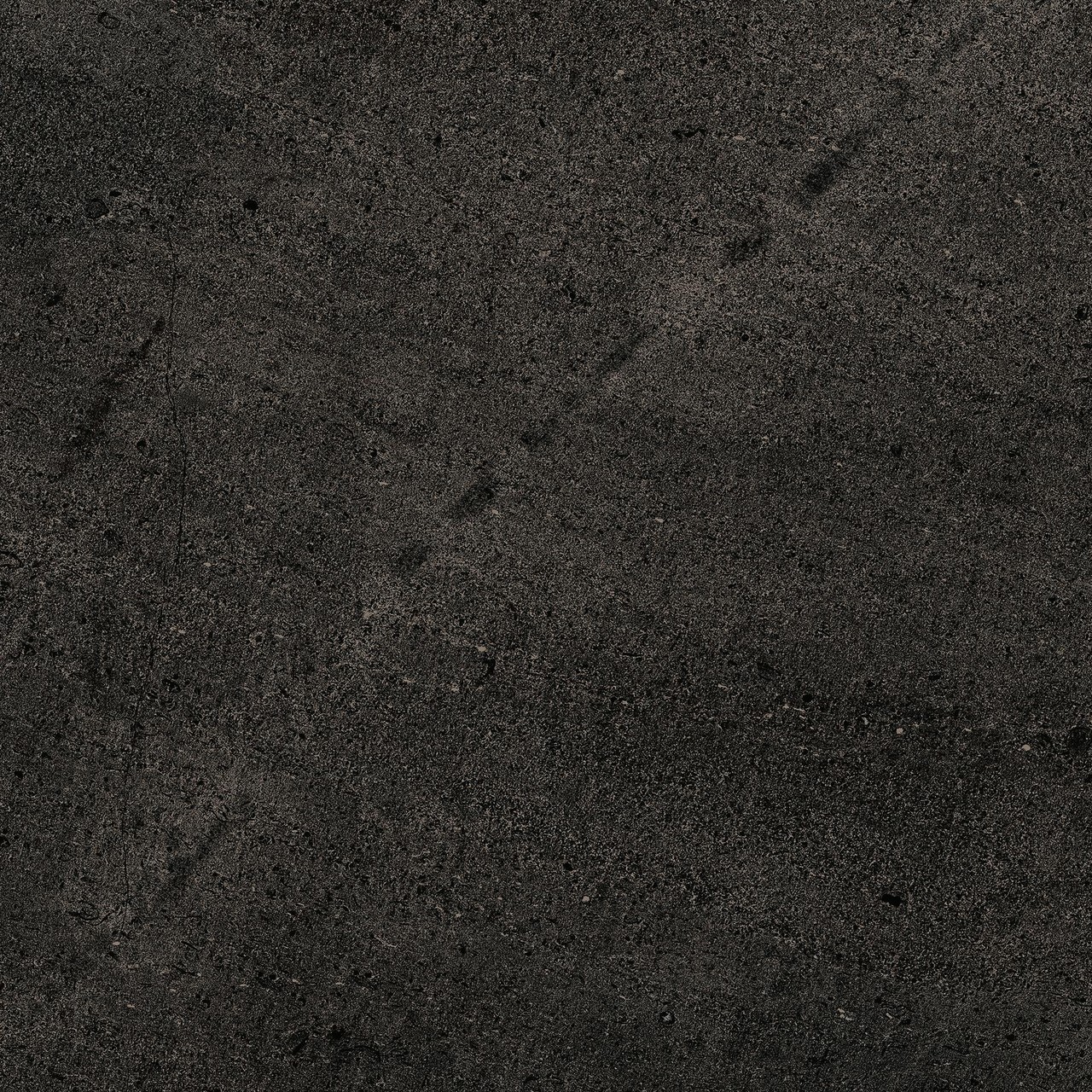 Керамический гранит Atlas Concorde Вайз Дарк Лап 60х60