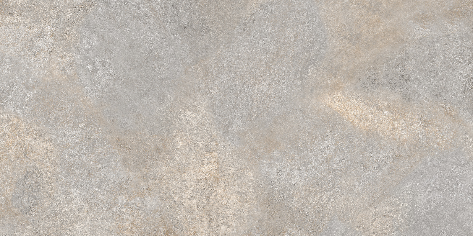 Керамический гранит New Trend Fenomen Dark полированный 60х120 60120FEM55P