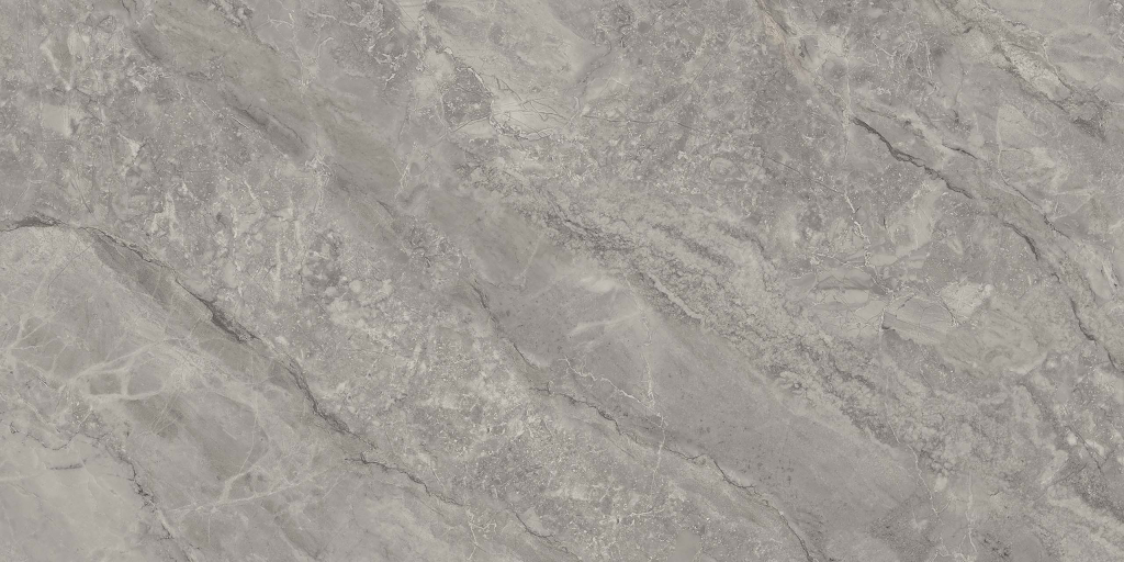 Керамический гранит Estima Marble Onlygres MOG 203 Grey полированный 60х120