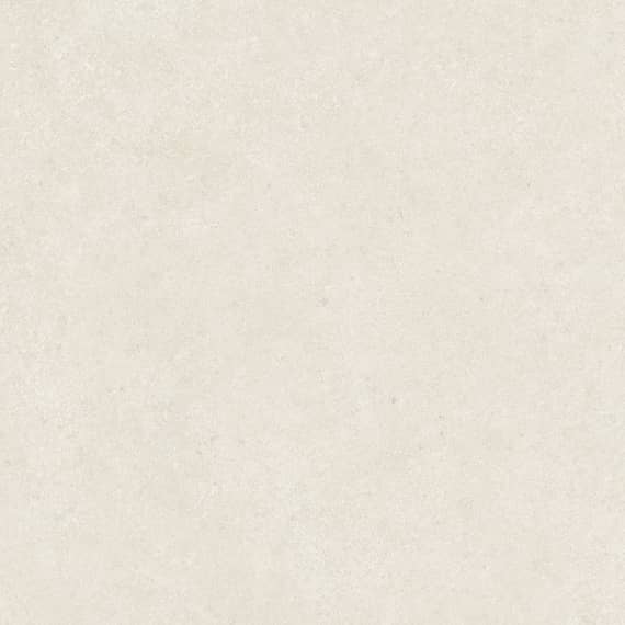 Керамический гранит Lasselsberger Ceramics Полдень 6461-0418 60х60 светло-бежевый