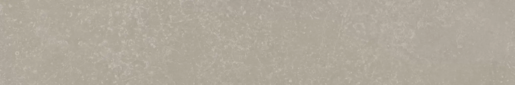 Керамический плинтус Kerama Marazzi Касабланка HP серый светлый матовый обрезной 60x9.5x0.9 в Уфе — купить с доставкой | Nova