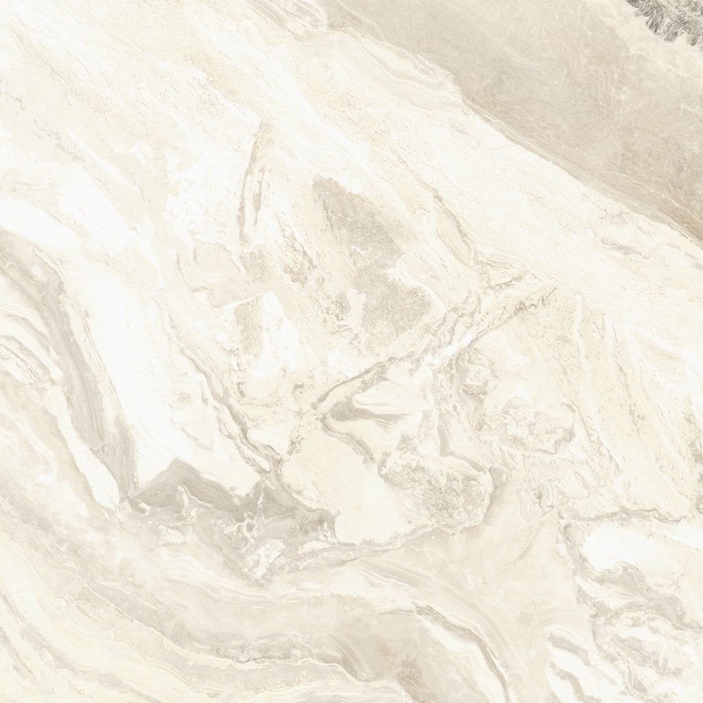 Керамический гранит New Trend Destone Crema матовый 60х60 GP40DES01R