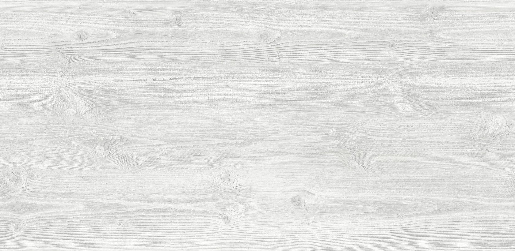 Ламинат AGT  Concept Neo 10/32 PRK601 Центро 1195х154,5х10