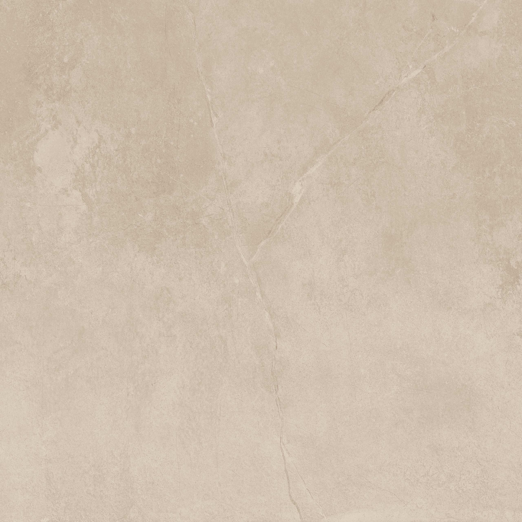 Керамический гранит Estima Magmas MM01 Beige неполированный 80x80
