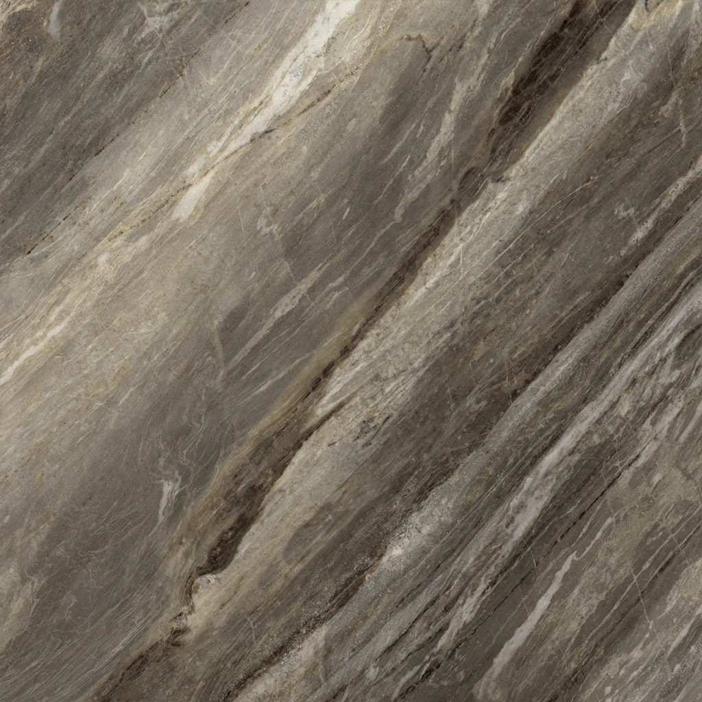 Керамический гранит Davinci Gold суперполированный 60х60 6060DVN31HG