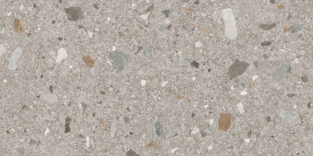 Керамический гранит Идальго Gerda LLR лаппатированный натура лайт 600х1200