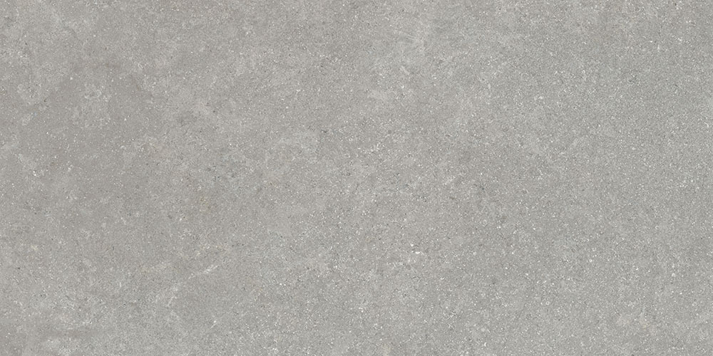 Керамический гранит Vitra SandStone K948634R Серый Матовый 60х120