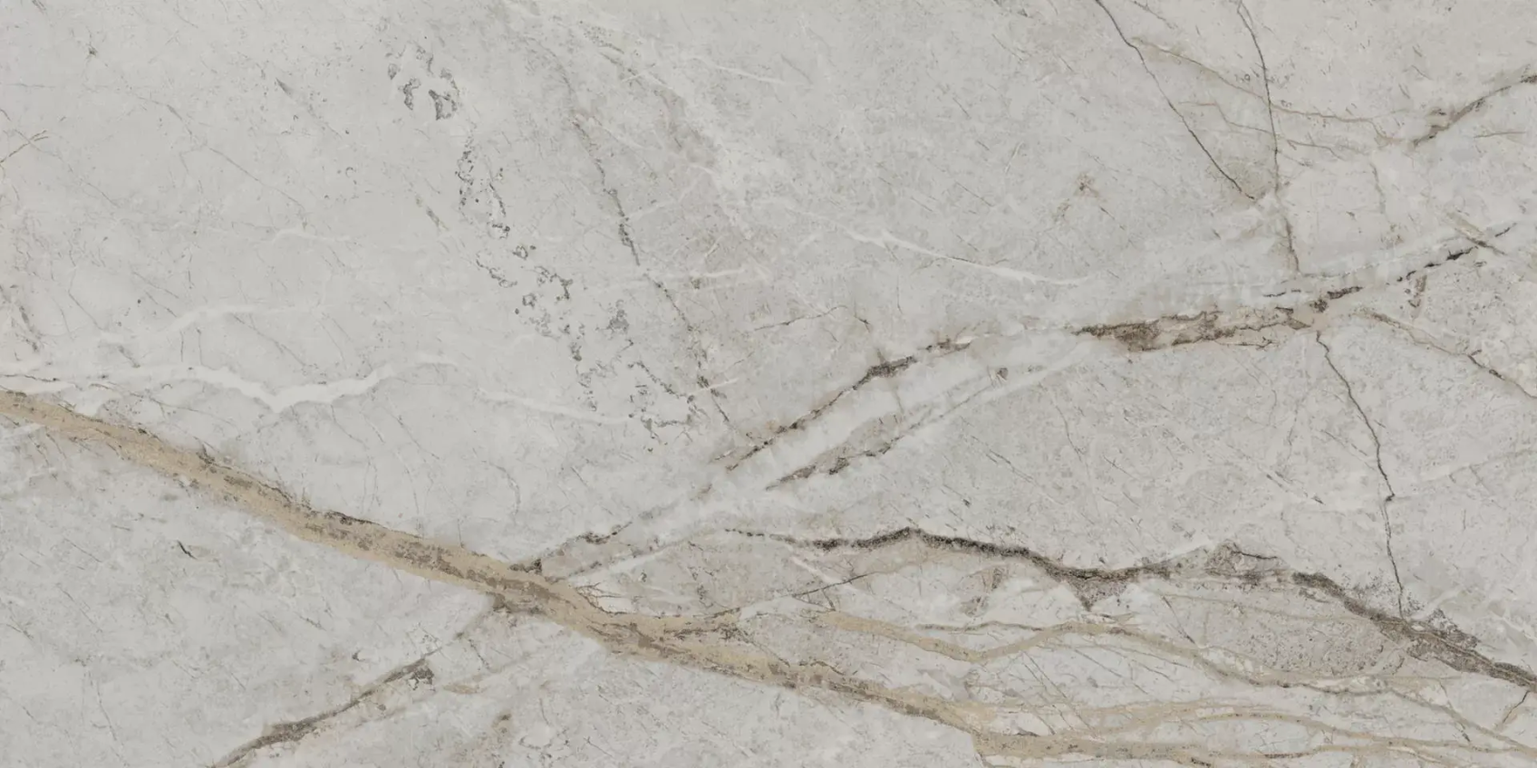 Керамическая ступень Kerama Marazzi Ифран клееная фронтальная серая светлая матовая обрезная 33x60x0.9