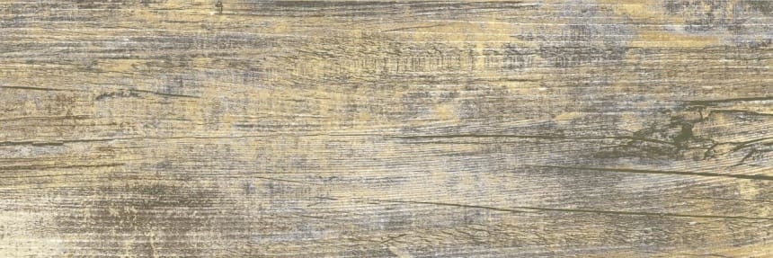 Керамический гранит Lasselsberger Ceramics Вестерн Вуд  6264-0055 (ст. арт. 6064-0014) 20x60 серый