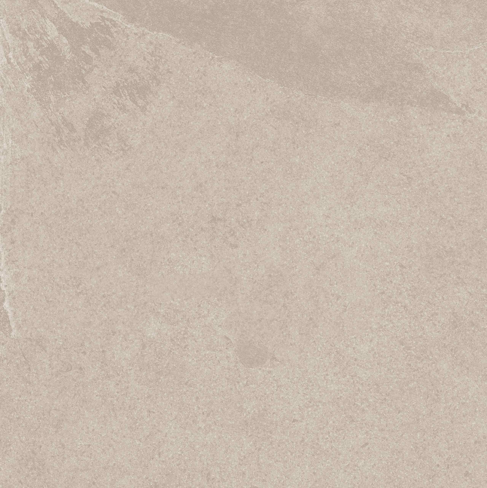 Керамический гранит Estima Terra TE01 Beige неполированный 60x60