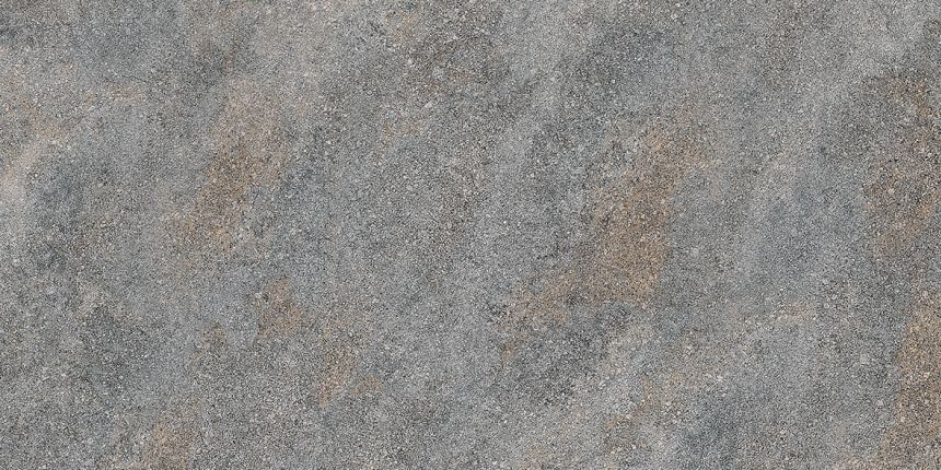 Керамический гранит Lasselsberger Ceramics Асгард 6260-0234 30х60 серый