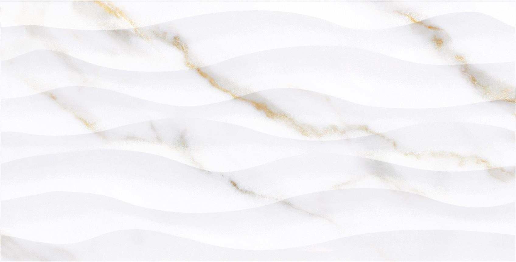 Керамическая плитка Дафнис TP3660SWAY рельеф 30х60