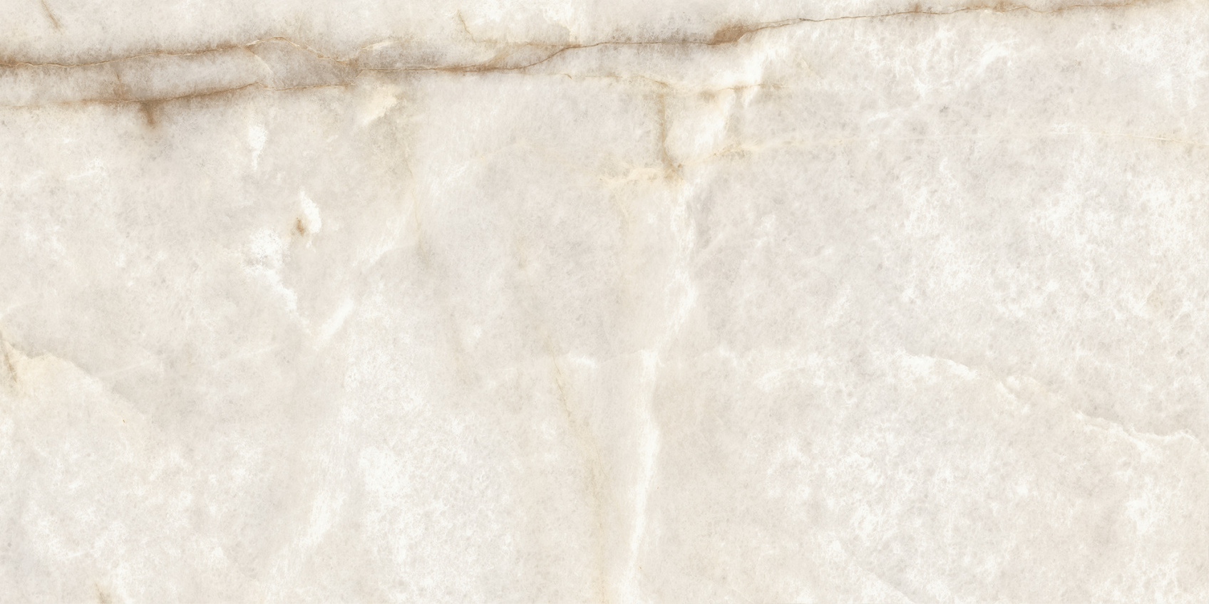 Керамический гранит Italon Стелларис Пьюр Шлифованный 60x120