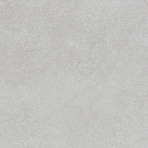 Керамический гранит Vitra MicroCement Светло-серый матовый 60х60 K947813R