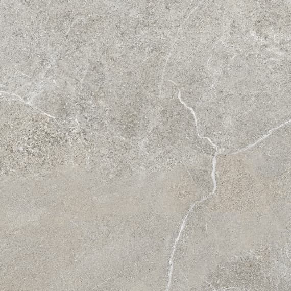 Керамический гранит Lasselsberger Ceramics Гроза 6461-0415 60х60 серо-бежевый