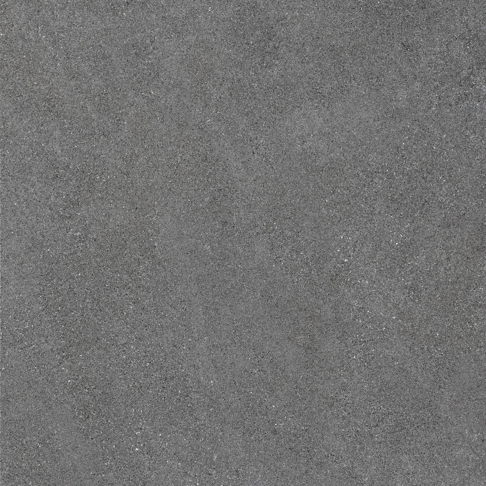 Керамический гранит Estima Luna LN03 Anthracite неполированный 60x60