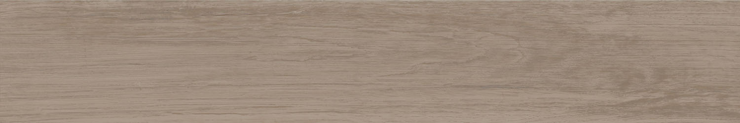 Керамический гранит Kerama Marazzi Тьеполо SG351300R серый матовый обрезной