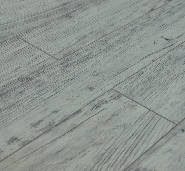 Ламинат Kastamonu Royce 12/33 V ROC73 Дуб Флеминг 1380х134х12