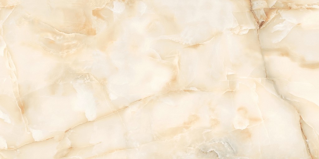 Керамический гранит Moonstone Gold полированный 60х120 60120MOS21P