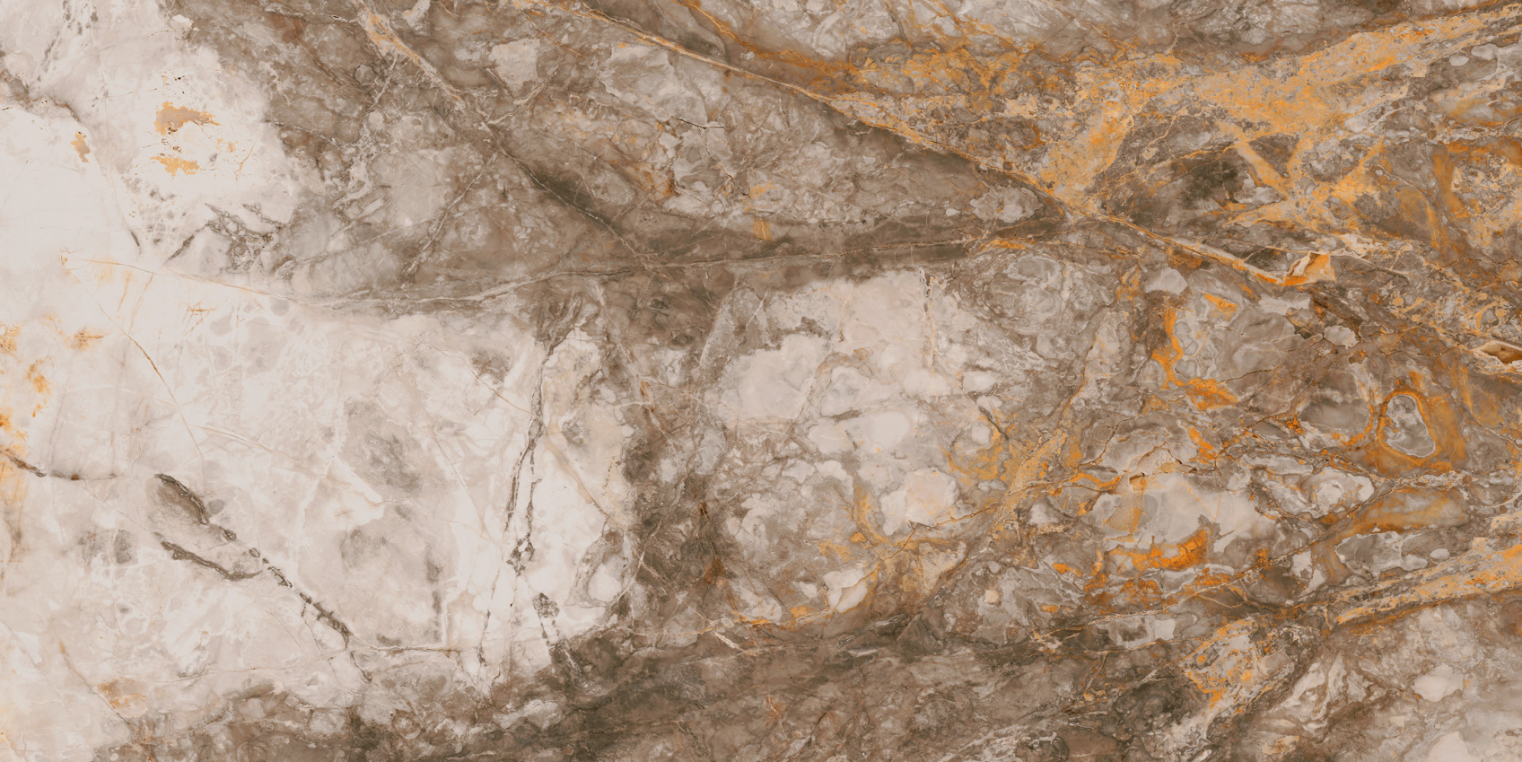 Керамический гранит Kerama Marazzi Риальто SG564622R светлый лаппатированный 60х119,5