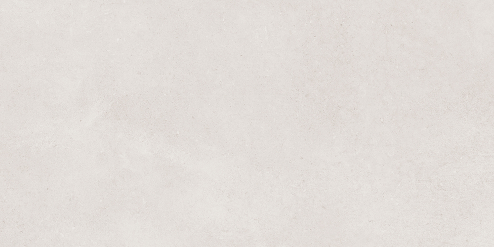 Керамический гранит Cersanit Soft Concrete светло-серый ректификат 60x120 A17122