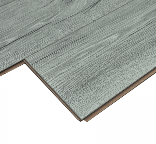 Ламинат Kastamonu Royce 8/32 V ROC03 Вяз Фишер 1380х193х8