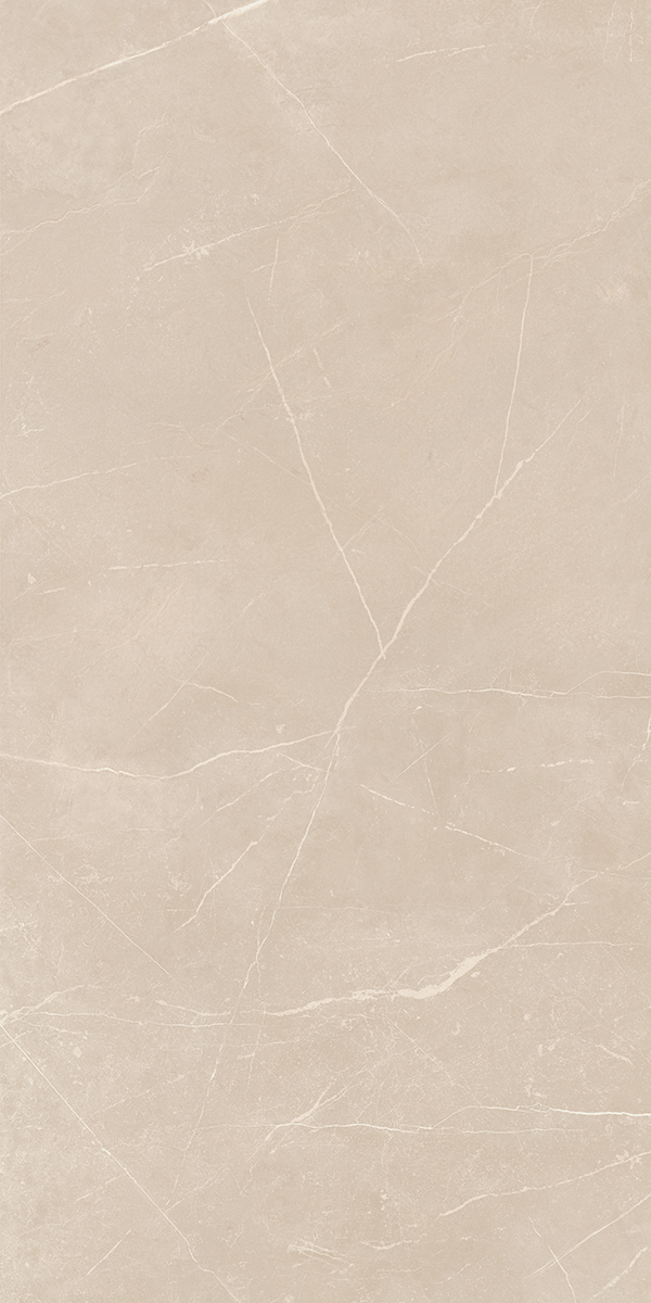 Керамический гранит Estima Nolana Beige NL01 неполированный 60x120x9