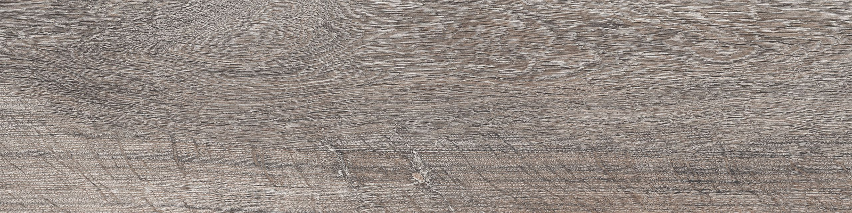 Керамический гранит Estima Brigantina BG03 Aged Oak неполированный 14,6x60