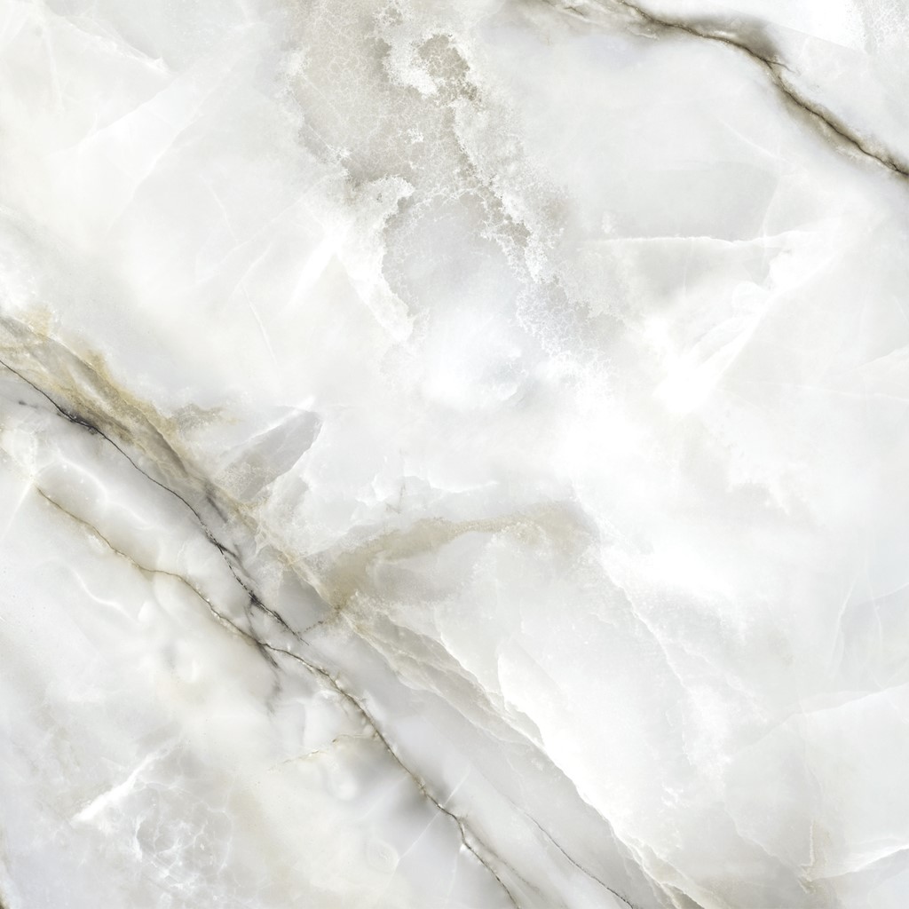 Керамический гранит Onyx Royal Gray полированный 60х60 6060ORO15P