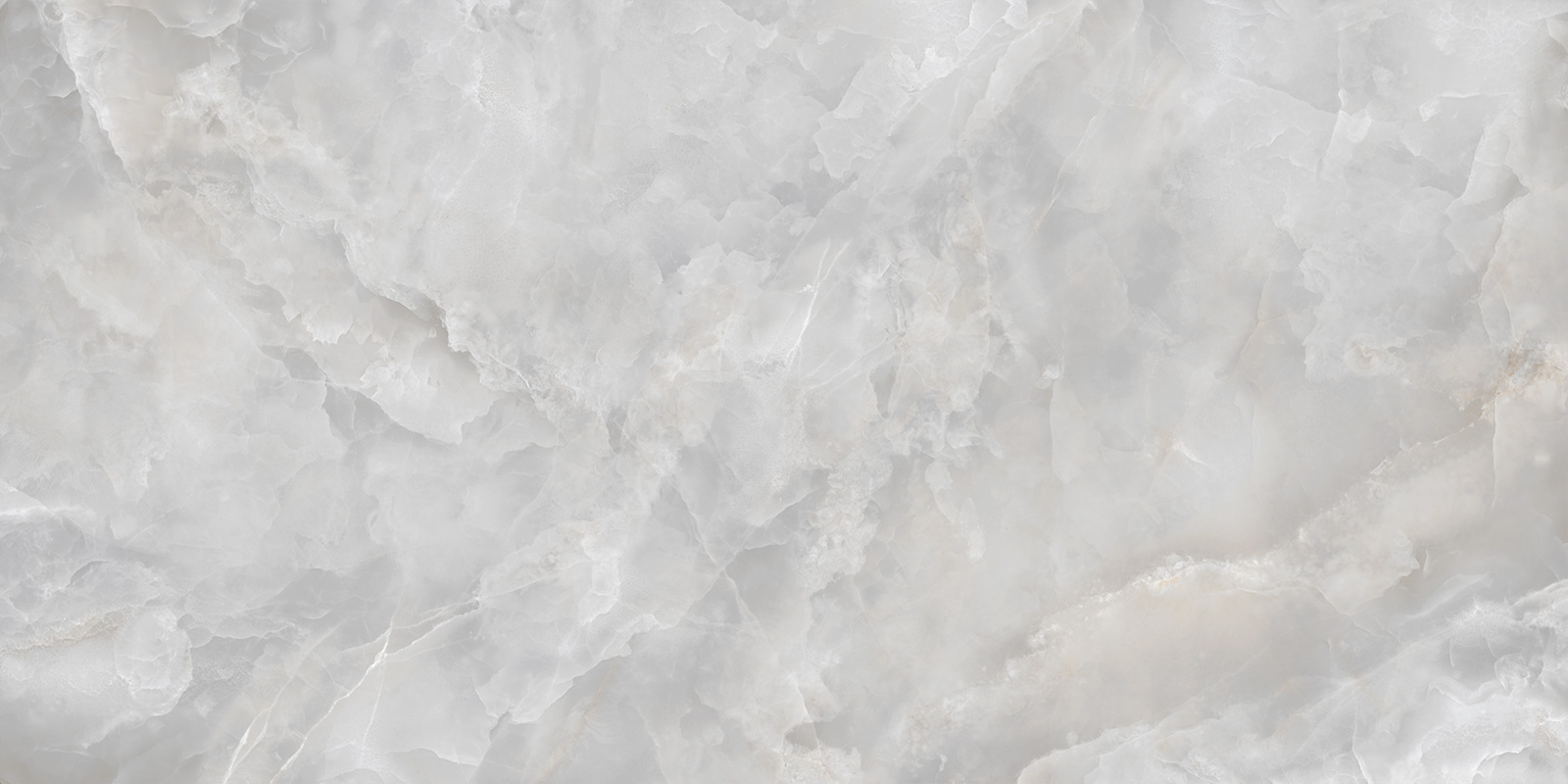 Керамический гранит New Trend Onice Vetro Dark полированный 60х120 60120ETR15P