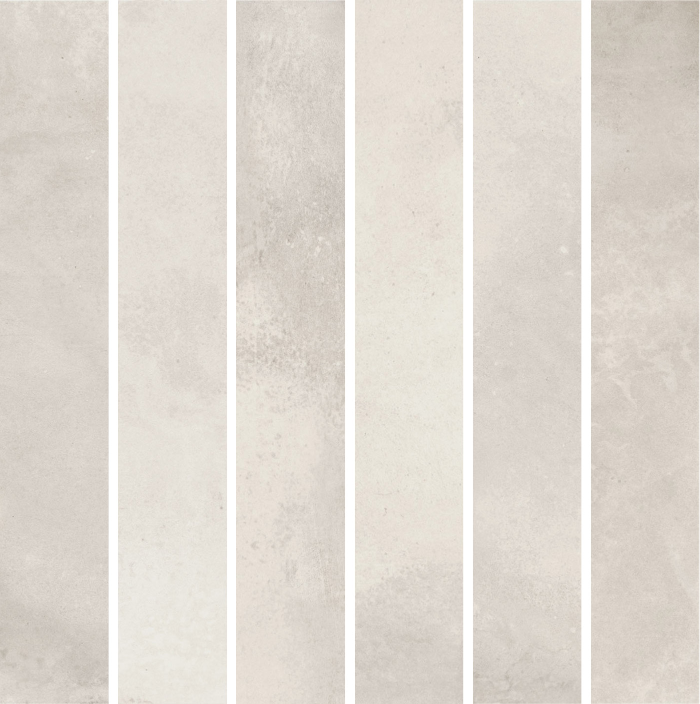 Керамический декор Kerama Marazzi Фес мозаичный бежевый светлый глянцевый 15x15