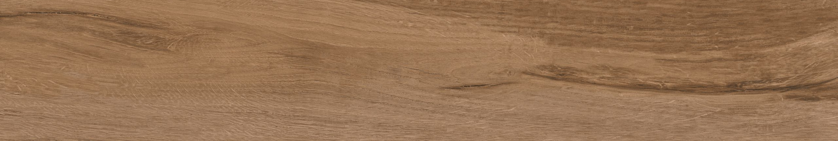 Керамический гранит Estima Artwood AW02 Oak неполированный 19,4x120