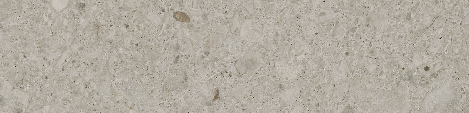 Керамический подступенок Kerama Marazzi Чеппо ди Гре бежевый светлый матовый обрезной 60x14,5 в Уфе — купить с доставкой | Nova
