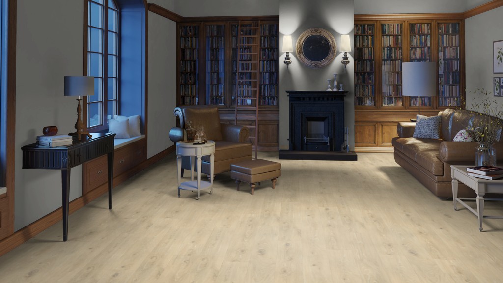 Плитка SPC Timber EASTWOOD BEATRIX 1220х200,8х4,1 (защитный слой 0.55 мм)