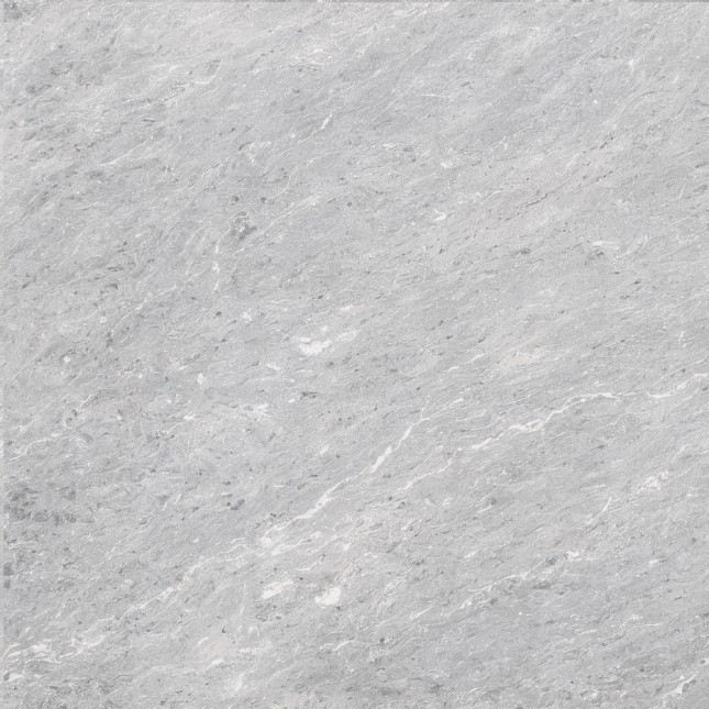 Керамический гранит Грессе Петра GRS02-14MD Волнистый серый камень 600x600x10