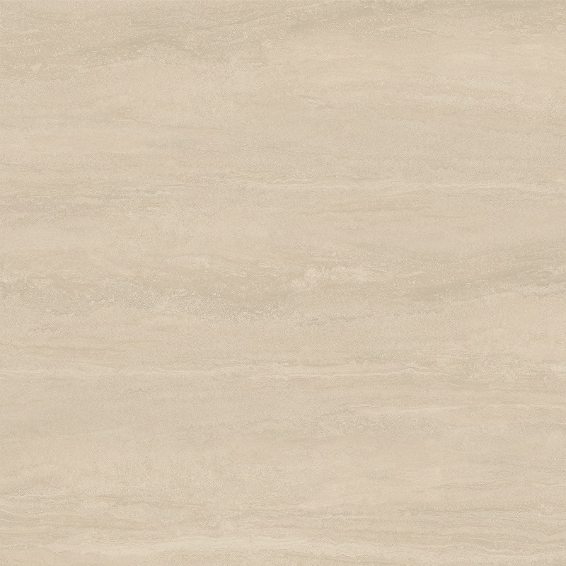 Керамический гранит Tivoli Avorio матовый карвинг 80x80 8080TIV11M