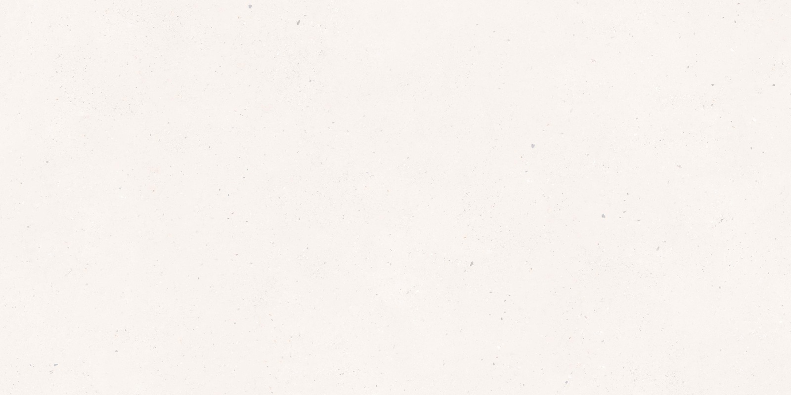 Керамический гранит Wan Sheng Glazed терраццо бежевый матовый D12517 600x1200