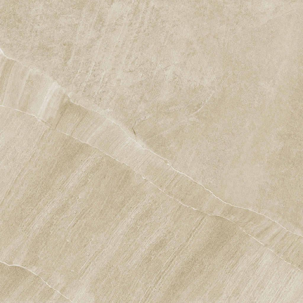 Керамический гранит New Trend Rock Sand матовый 60х60  D60202M