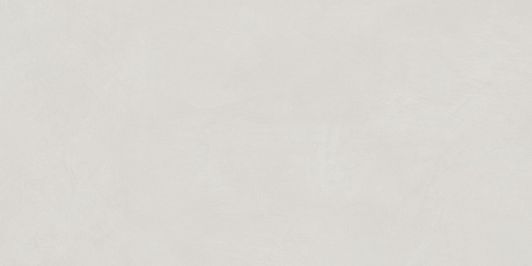 Керамический гранит Estima Spectrum SR00 Milky White неполированный 60x120