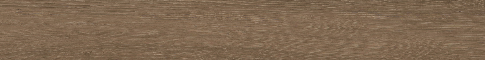 Керамический гранит Estima Alavesa Moka AV03 неполированный 19,4x160x10