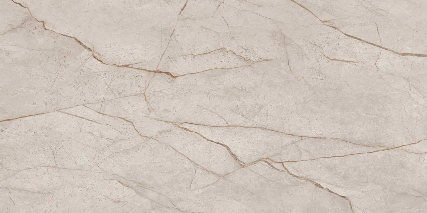 Керамический гранит Kerranova Мгновение серо-бежевый K-2140/MR 600x1200x10 матовый