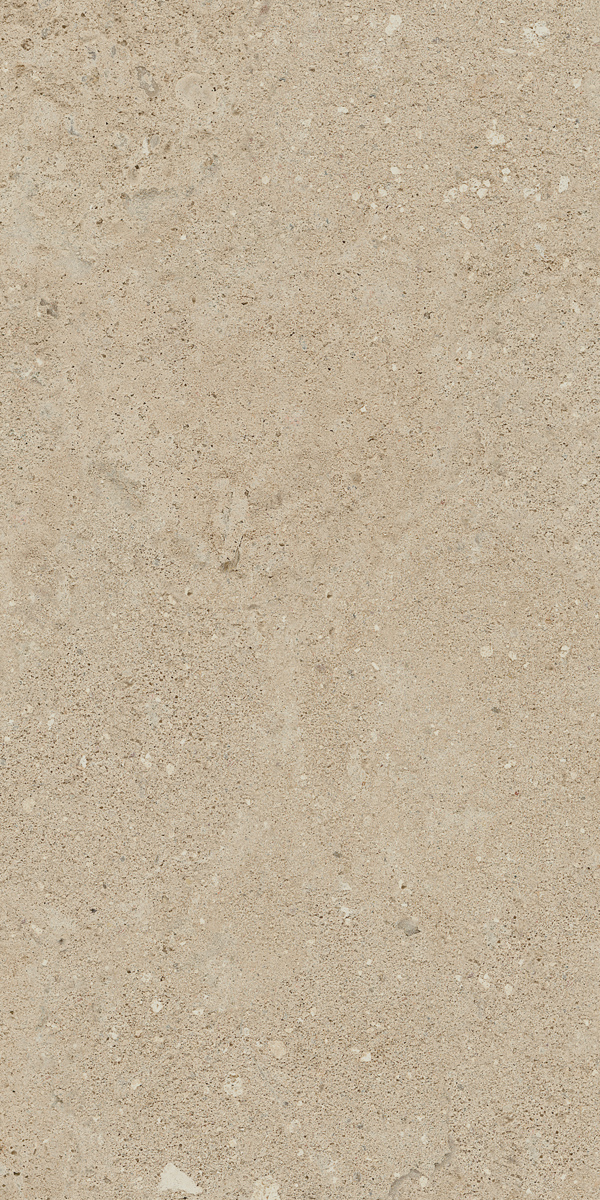 Керамический гранит Estima Newport NP02 Beige неполированный 30.6x60.9