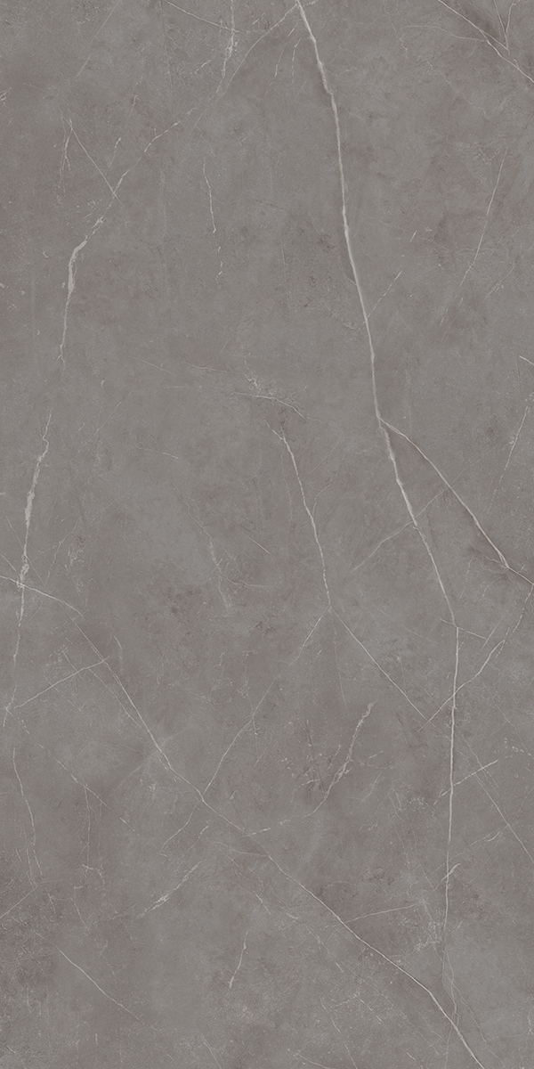 Керамический гранит Estima Nolana Dark Grey NL03 неполированный 80x160x10