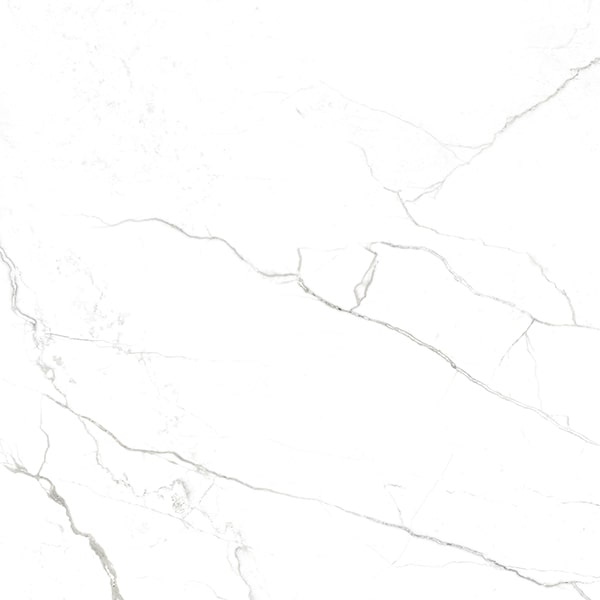 Керамический гранит Гранитея Нейва G391MR элегант матовый 600х600x10