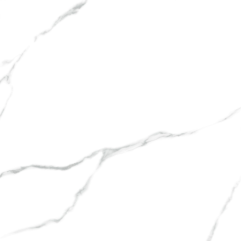 Керамический гранит Atlantic Marble полированный 60х60 6060AMR00P