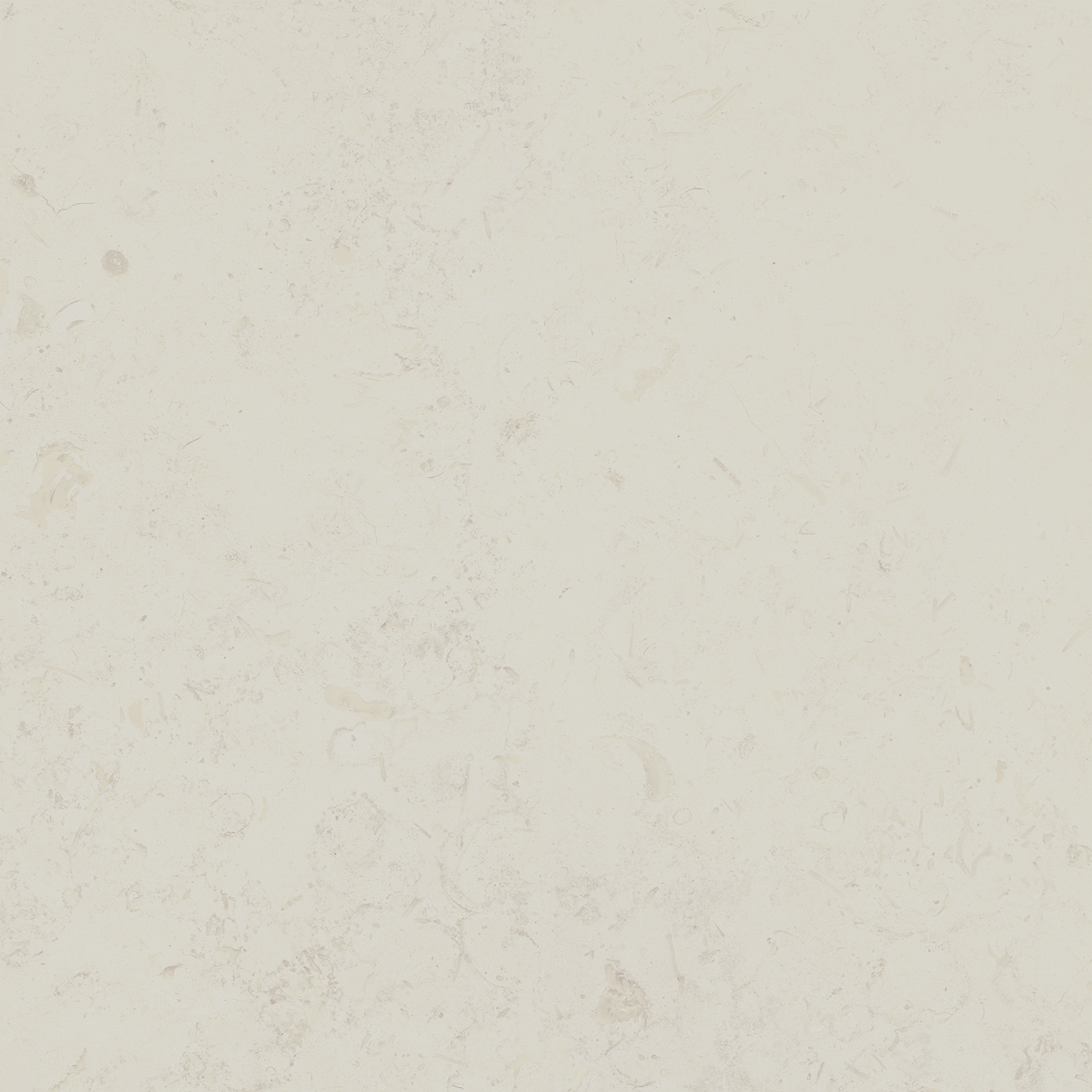 Керамический гранит Kerama Marazzi Про Лаймстоун DD641320R бежевый светлый натуральный обрезной 60х60 см