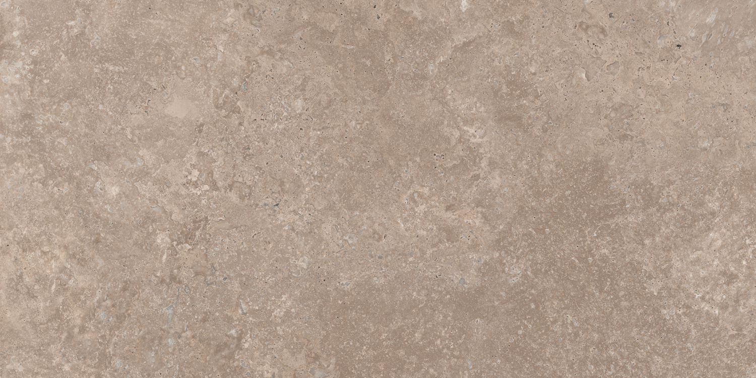 Керамический гранит Kerranova Murashki Капучино K-2122/MR 00x1200x10 матовый