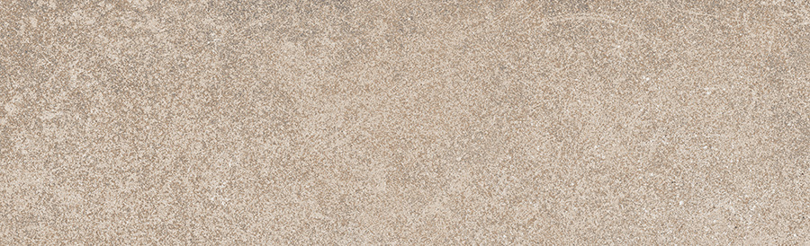 Керамический подступенок Kerama Marazzi Руссильон бежевый матовый обрезной 60x14,5x0,9